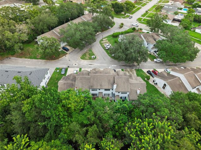 679 CLEMSON DRIVE, Altamonte Springs, FL 32714