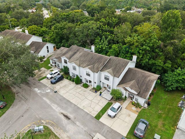 679 CLEMSON DRIVE, Altamonte Springs, FL 32714