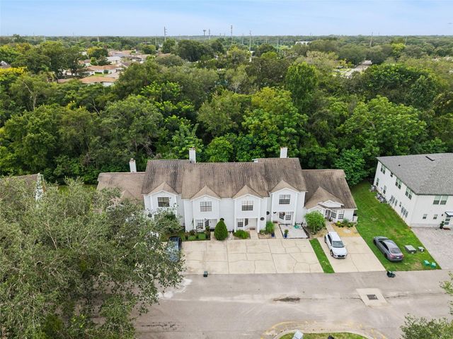 679 CLEMSON DRIVE, Altamonte Springs, FL 32714
