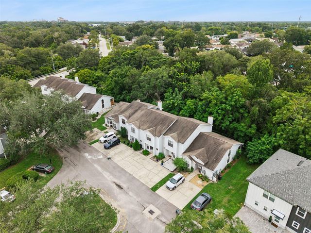 679 CLEMSON DRIVE, Altamonte Springs, FL 32714