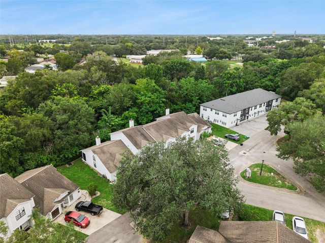 679 CLEMSON DRIVE, Altamonte Springs, FL 32714