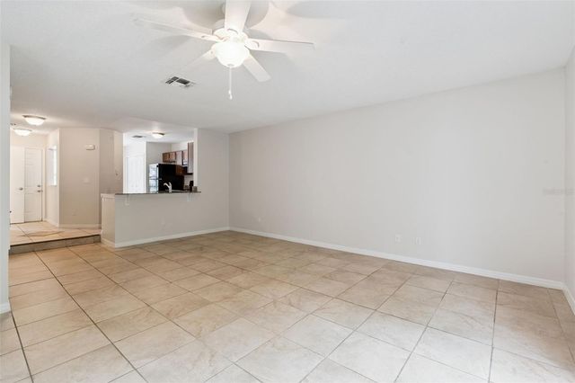 679 CLEMSON DRIVE, Altamonte Springs, FL 32714