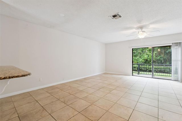 679 CLEMSON DRIVE, Altamonte Springs, FL 32714