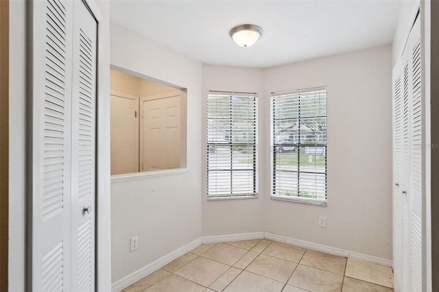 679 CLEMSON DRIVE, Altamonte Springs, FL 32714