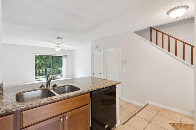679 CLEMSON DRIVE, Altamonte Springs, FL 32714
