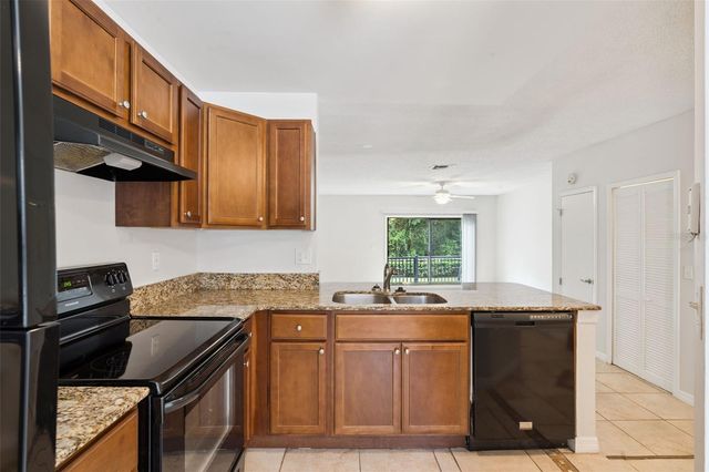 679 CLEMSON DRIVE, Altamonte Springs, FL 32714