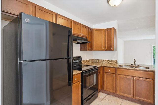 679 CLEMSON DRIVE, Altamonte Springs, FL 32714