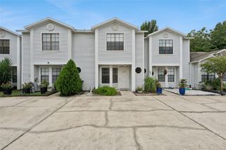 679 CLEMSON DRIVE, Altamonte Springs, FL 32714