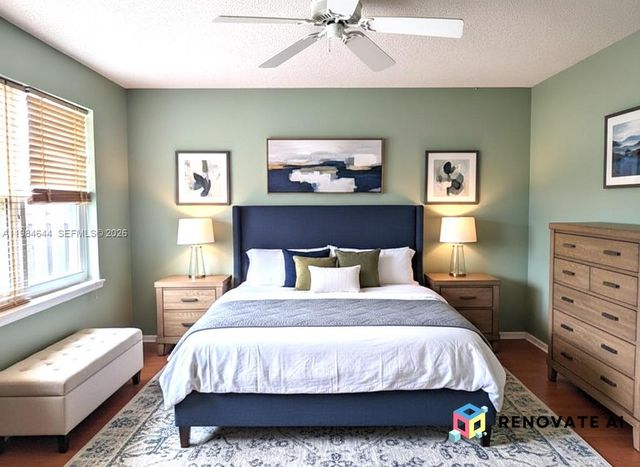 5823 Plum Harbor Cir, Tamarac, FL 33321