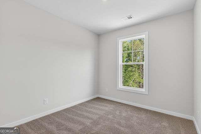 2562 Harbor Ridge Pass Lot 338, Gainesville, GA 30507