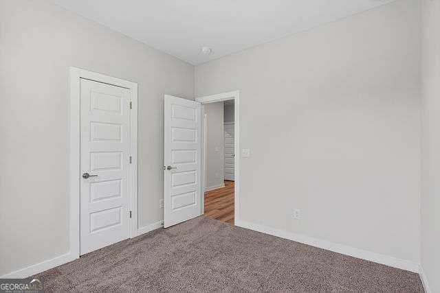 2562 Harbor Ridge Pass Lot 338, Gainesville, GA 30507
