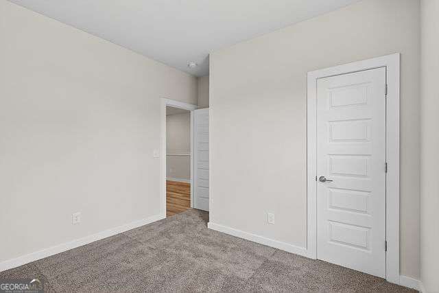 2562 Harbor Ridge Pass Lot 338, Gainesville, GA 30507
