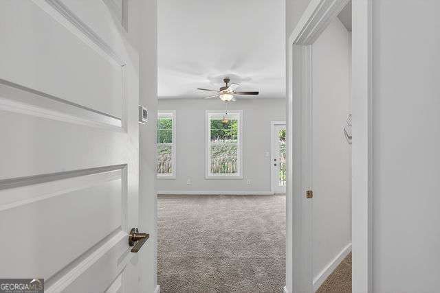 2562 Harbor Ridge Pass Lot 338, Gainesville, GA 30507