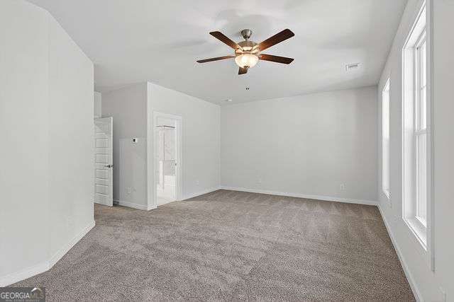2562 Harbor Ridge Pass Lot 338, Gainesville, GA 30507