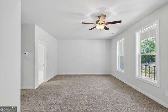 2562 Harbor Ridge Pass Lot 338, Gainesville, GA 30507
