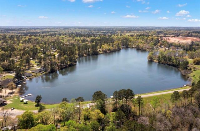 TBD Royal Estates Dr, Conroe, TX 77303