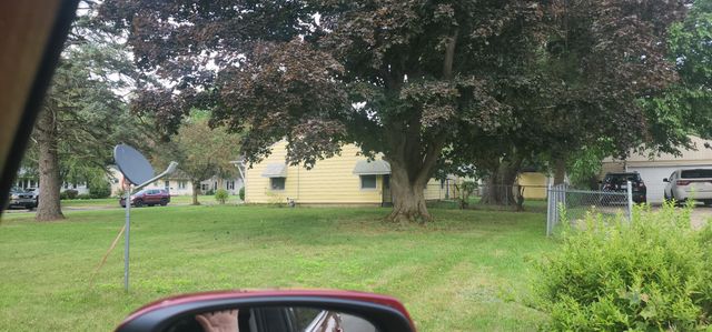 310 Northfield Drive, Battle Creek, MI 49015