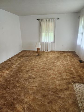 310 Northfield Drive, Battle Creek, MI 49015