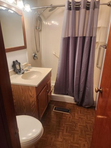 310 Northfield Drive, Battle Creek, MI 49015