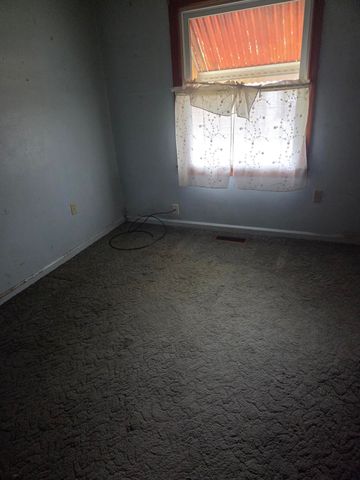 310 Northfield Drive, Battle Creek, MI 49015