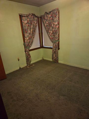 310 Northfield Drive, Battle Creek, MI 49015