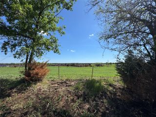 3945 E Camp Drive Lot 2, Guthrie, OK 73044