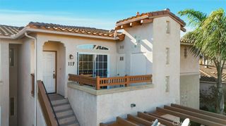 310 E Mccoy 11F, Santa Maria, CA 93455