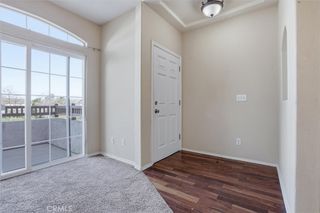 310 E Mccoy 11F, Santa Maria, CA 93455