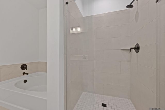 9239 Asoka Ave, Baton Rouge, LA 70810