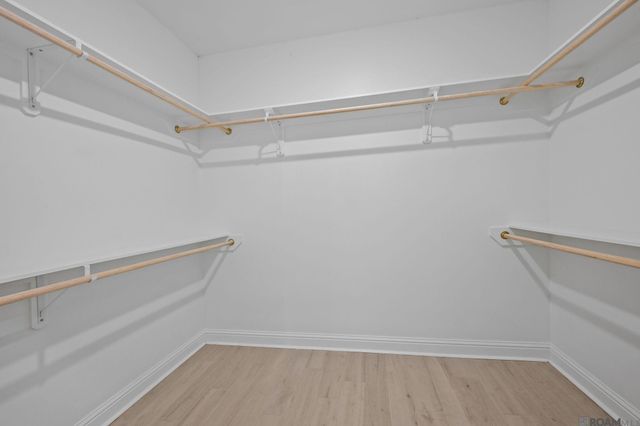 9239 Asoka Ave, Baton Rouge, LA 70810