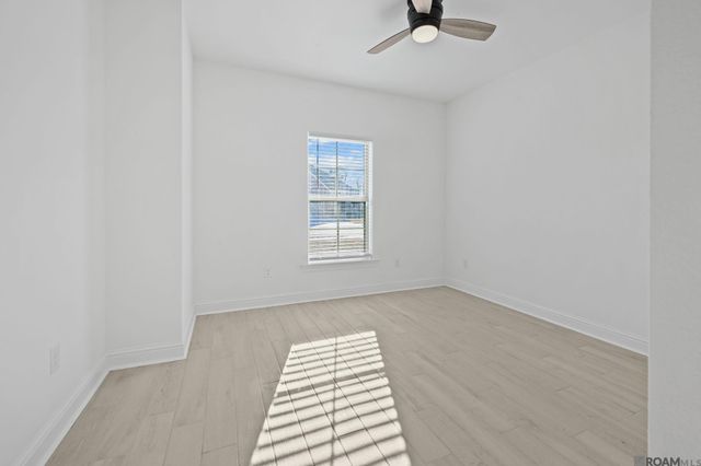 9239 Asoka Ave, Baton Rouge, LA 70810