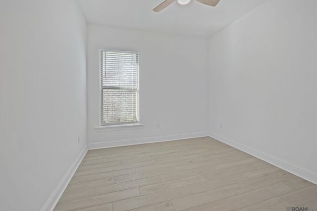 9239 Asoka Ave, Baton Rouge, LA 70810