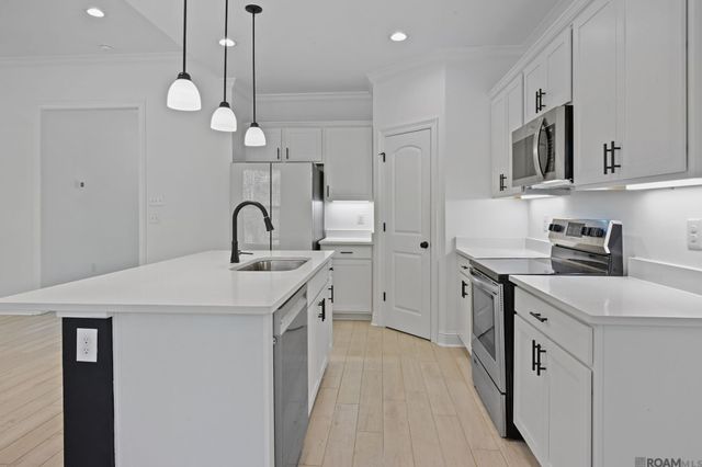 9239 Asoka Ave, Baton Rouge, LA 70810