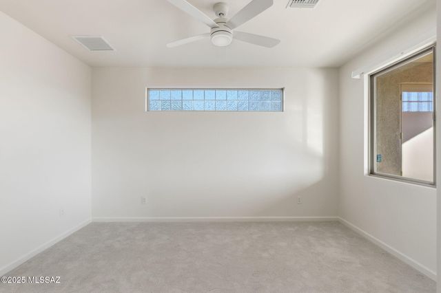 1032 E Cave Canyon Place, Green Valley, AZ 85614