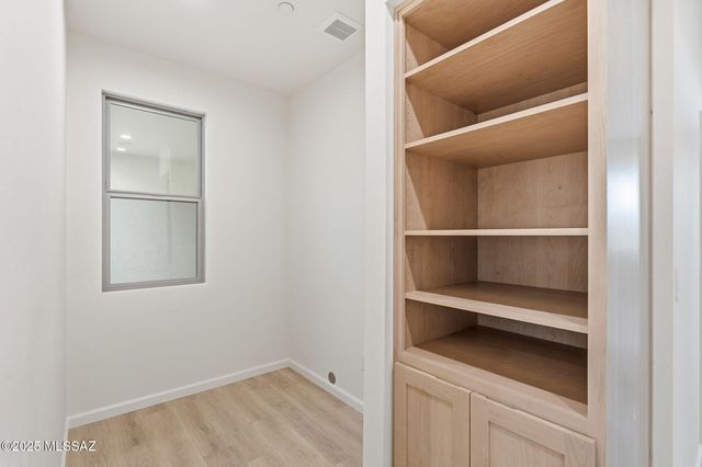 1032 E Cave Canyon Place, Green Valley, AZ 85614