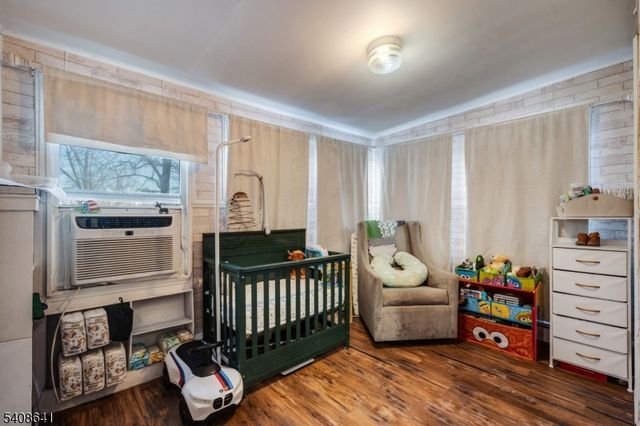 20 Alpine Rd, Montville Twp., NJ 07082