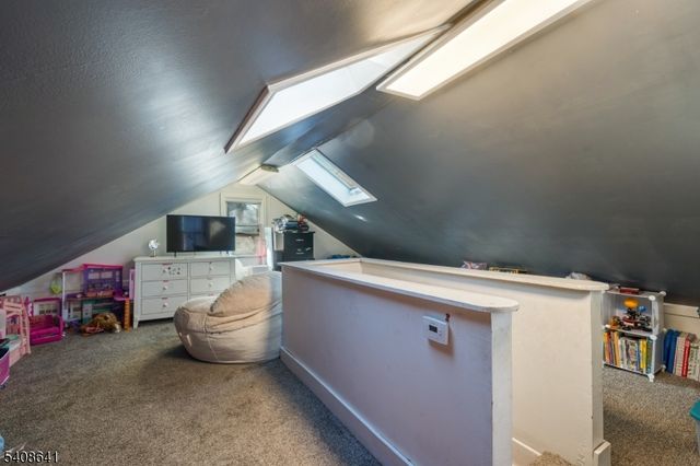 20 Alpine Rd, Montville Twp., NJ 07082