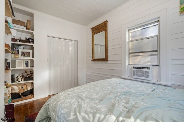 20 Alpine Rd, Montville Twp., NJ 07082