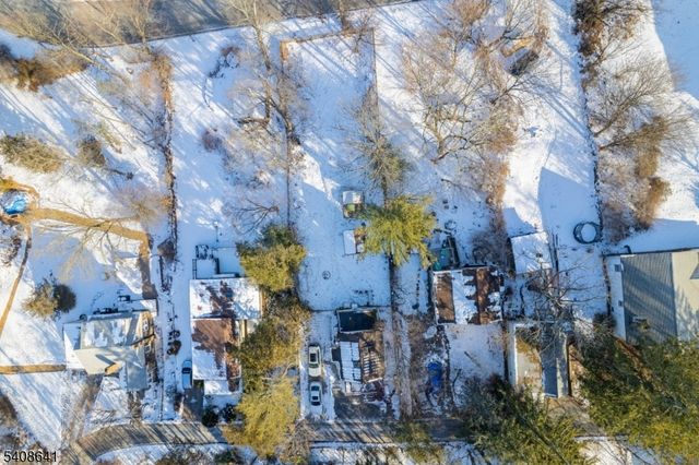 20 Alpine Rd, Montville Twp., NJ 07082