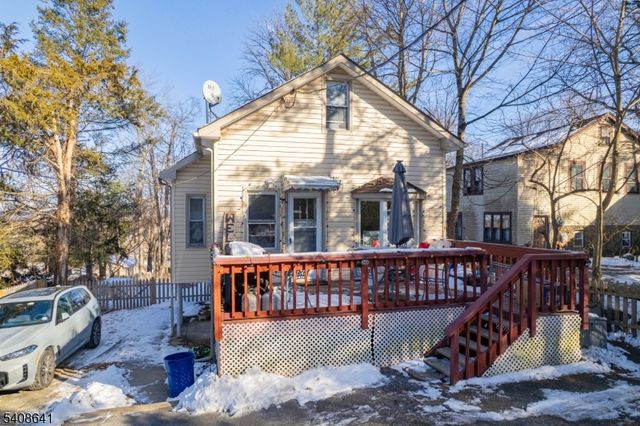20 Alpine Rd, Montville Twp., NJ 07082