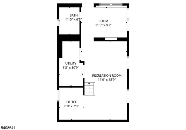 20 Alpine Rd, Montville Twp., NJ 07082