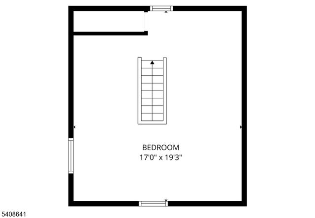 20 Alpine Rd, Montville Twp., NJ 07082