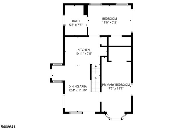 20 Alpine Rd, Montville Twp., NJ 07082