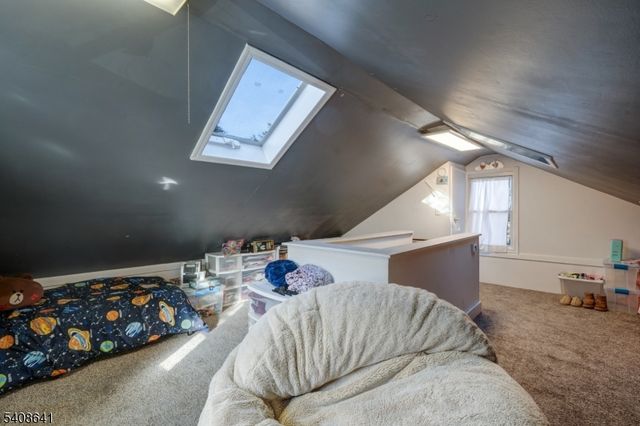 20 Alpine Rd, Montville Twp., NJ 07082