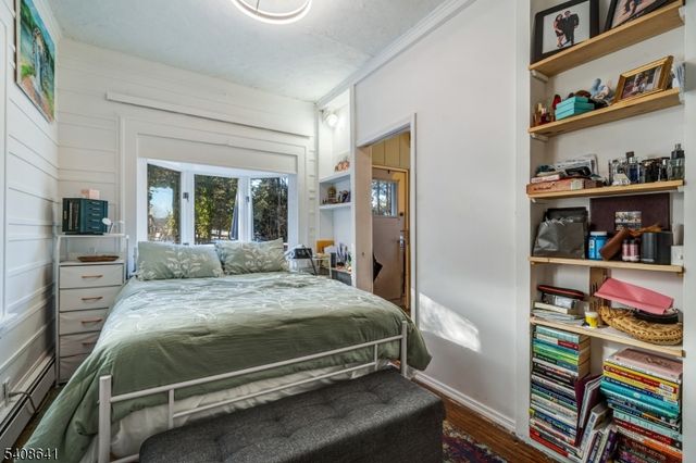 20 Alpine Rd, Montville Twp., NJ 07082