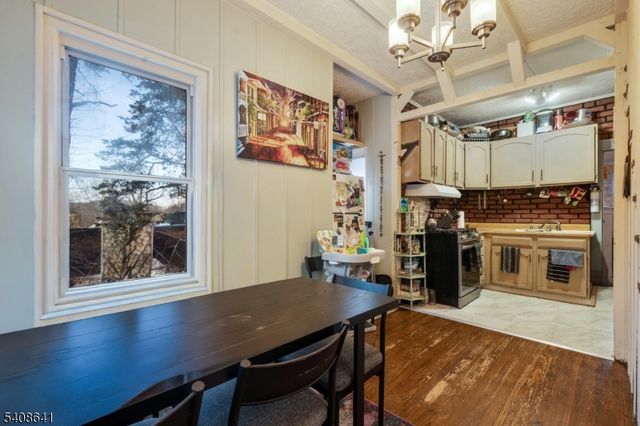 20 Alpine Rd, Montville Twp., NJ 07082