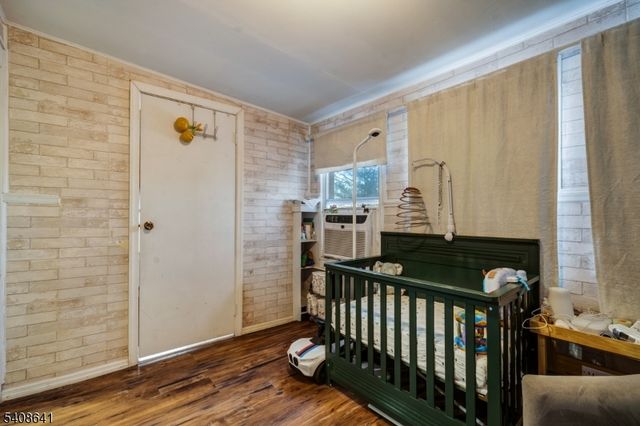 20 Alpine Rd, Montville Twp., NJ 07082