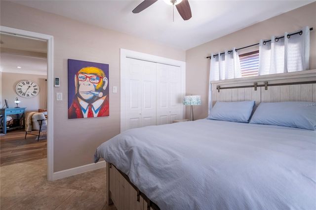 2300 37TH AVENUE N, St Petersburg, FL 33713