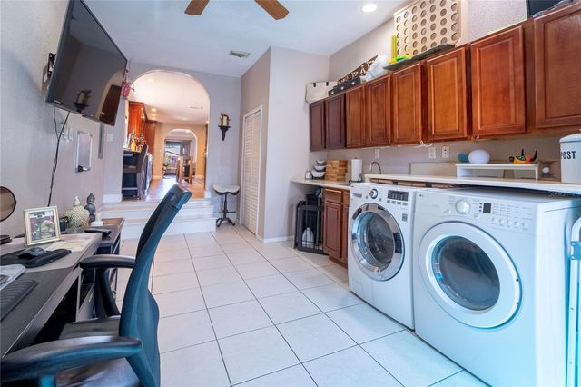 2300 37TH AVENUE N, St Petersburg, FL 33713