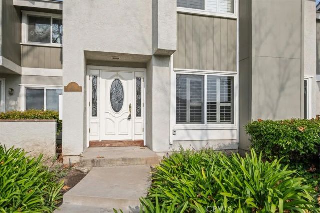 15 Sunflower, Irvine, CA 92604